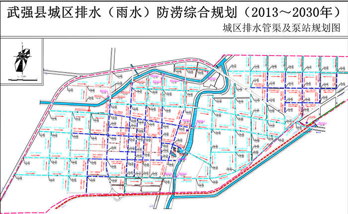 䏊(qing)hǅ^(q)ˮˮCҎ(gu)